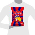 batata-frita-ondulada-elma-chips-ruffles-sabor-churrasco-115g-3.jpg