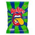 batata-frita-ondulada-cebola-e-salsa-elma-chips-ruffles-115g-2.jpg