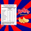 batata-frita-ondulada-elma-chips-ruffles-sabor-churrasco-115g-4.jpg