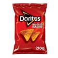 salgadinho-queijo-nacho-doritos-210g-1.jpg