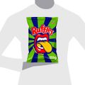 batata-frita-ondulada-cebola-e-salsa-elma-chips-ruffles-115g-3.jpg
