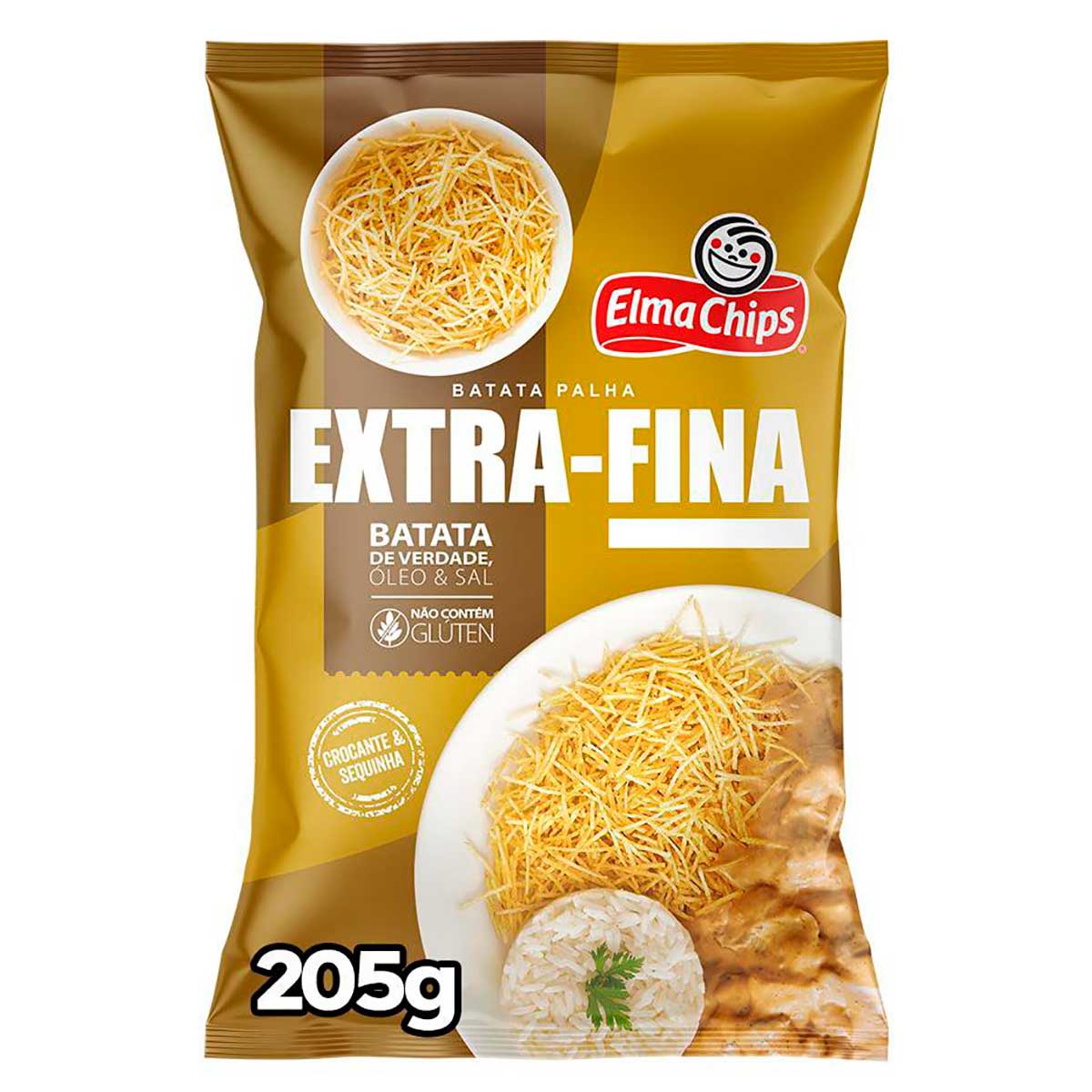 batata-palha-extrafina-elma-chips-205g-1.jpg