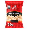 ovinhos-de-amendoim-elma-chips-65g-1.jpg