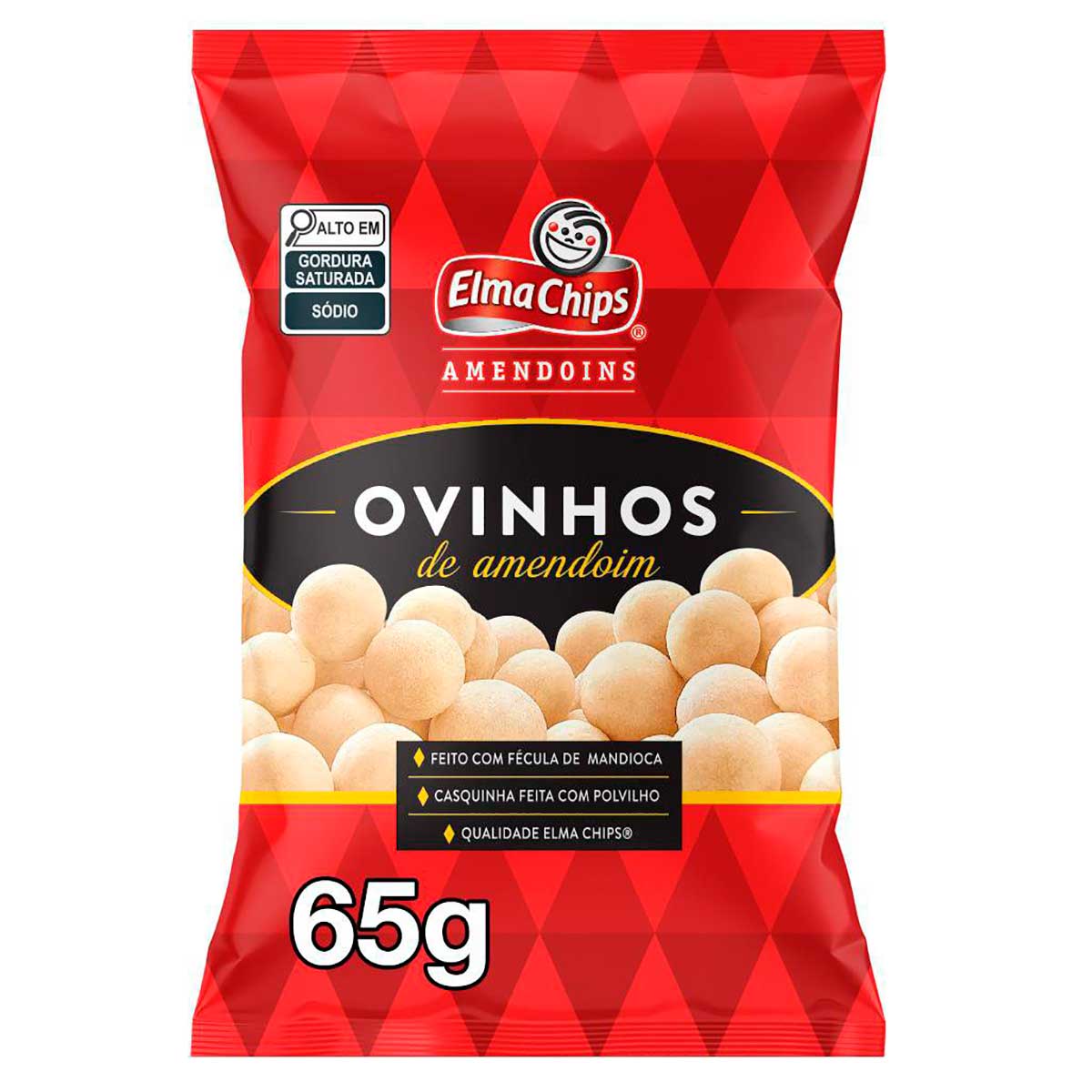 ovinhos-de-amendoim-elma-chips-65g-1.jpg