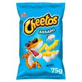 salgadinho-de-milho-elma-chips-cheetos-onda-requeijao-75g-1.jpg