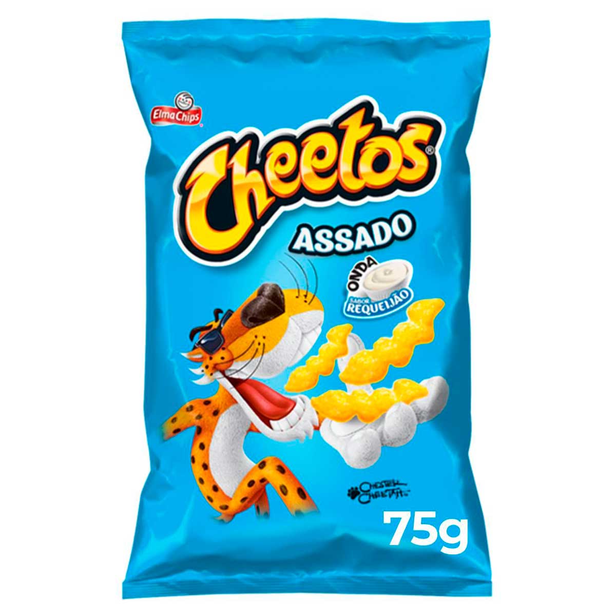 salgadinho-de-milho-elma-chips-cheetos-onda-requeijao-75g-1.jpg