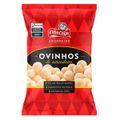 ovinhos-de-amendoim-elma-chips-65g-2.jpg