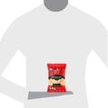 ovinhos-de-amendoim-elma-chips-65g-3.jpg
