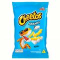 salgadinho-de-milho-elma-chips-cheetos-onda-requeijao-75g-2.jpg