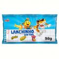 kit-salgadinho-elma-chips-lanchinho-sortido-98g-5-unidades-1.jpg