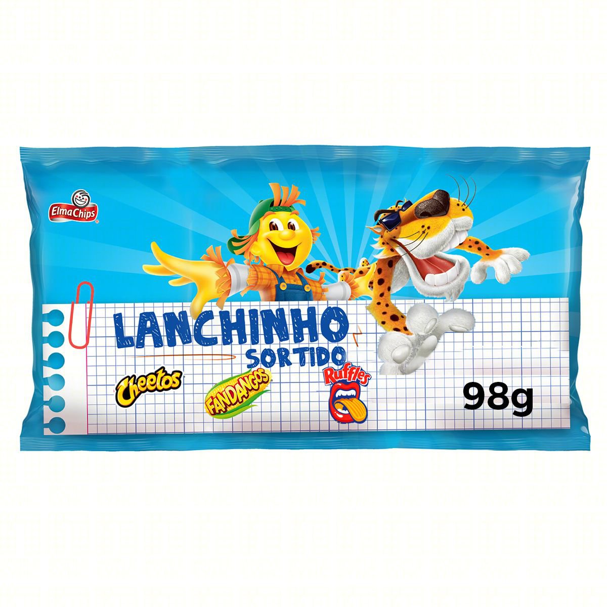 kit-salgadinho-elma-chips-lanchinho-sortido-98g-5-unidades-1.jpg