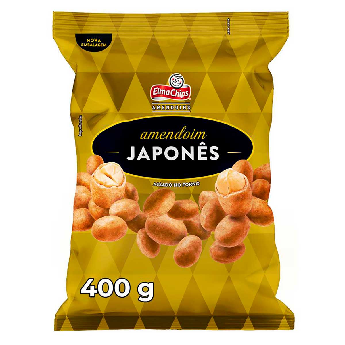 amendoim-japones-elma-chips-400g-1.jpg