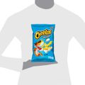 salgadinho-de-milho-elma-chips-cheetos-onda-requeijao-75g-3.jpg