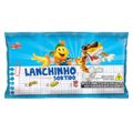 kit-salgadinho-elma-chips-lanchinho-sortido-98g-5-unidades-2.jpg