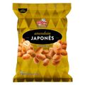 amendoim-japones-elma-chips-400g-2.jpg