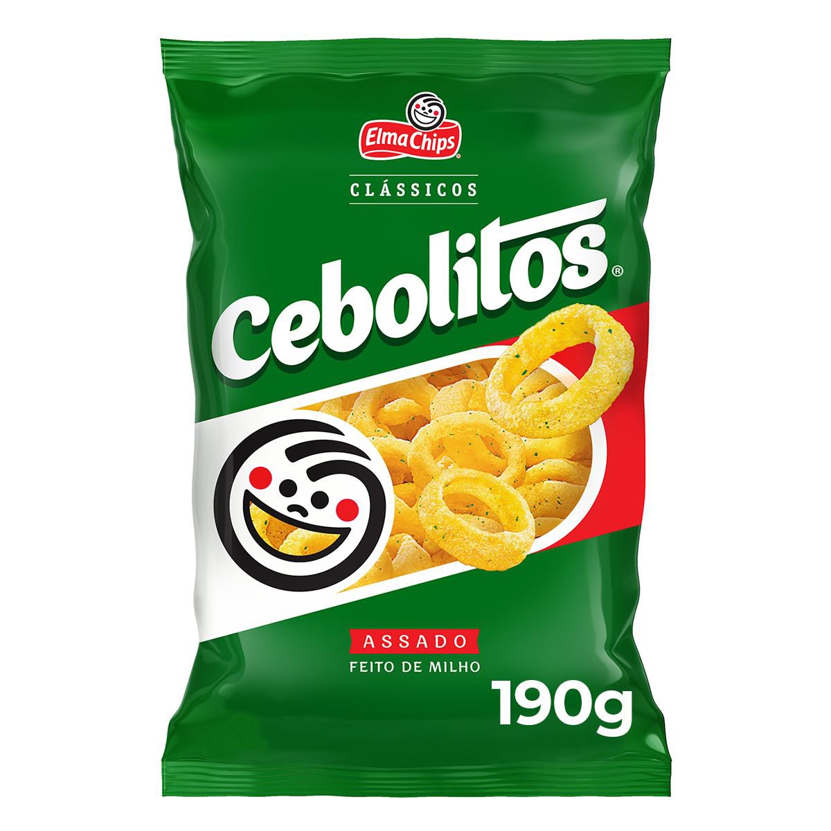 salgadinho-cebola-elma-chips-cebolitos-190g-1.jpg