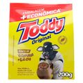 achocolatado-em-po-original-toddy-700g---economica-1.jpg
