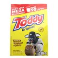 achocolatado-em-po-original-toddy-18kg---economica-1.jpg