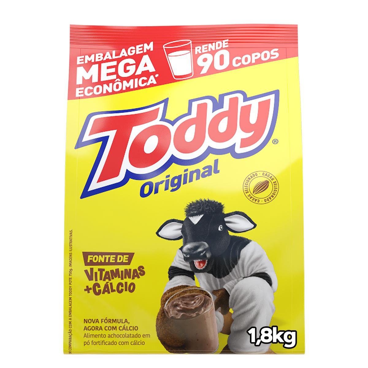 achocolatado-em-po-original-toddy-18kg---economica-1.jpg