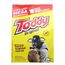 achocolatado-em-po-original-toddy-18kg---economica-1.jpg