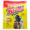 achocolatado-em-po-original-toddy-700g---economica-2.jpg