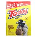 achocolatado-em-po-original-toddy-18kg---economica-2.jpg