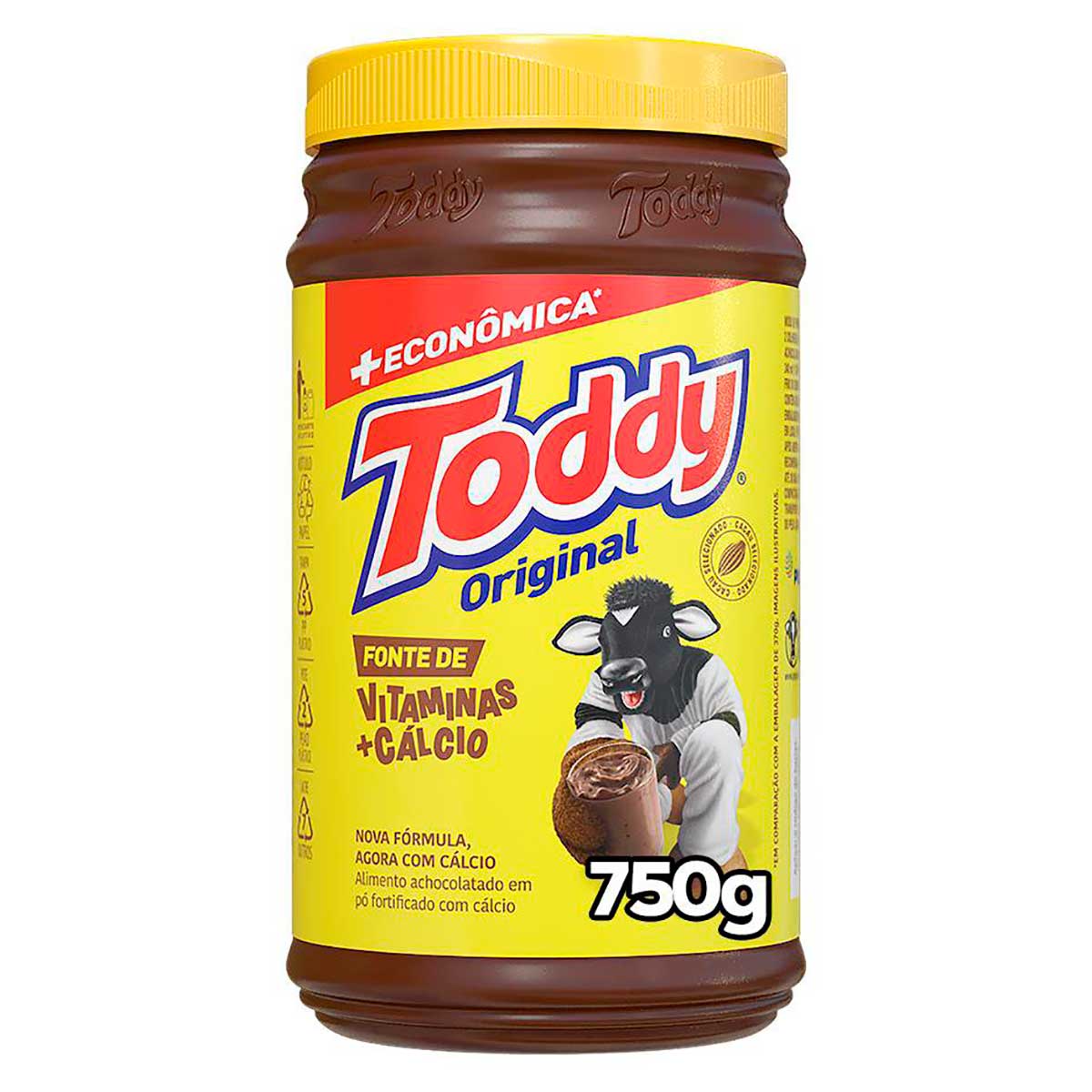 achocolatado-em-po-original-toddy-pote-750g-1.jpg