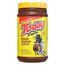 achocolatado-em-po-original-toddy-pote-750g-1.jpg
