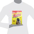 achocolatado-em-po-original-toddy-18kg---economica-3.jpg