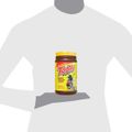 achocolatado-em-po-original-toddy-pote-750g-3.jpg