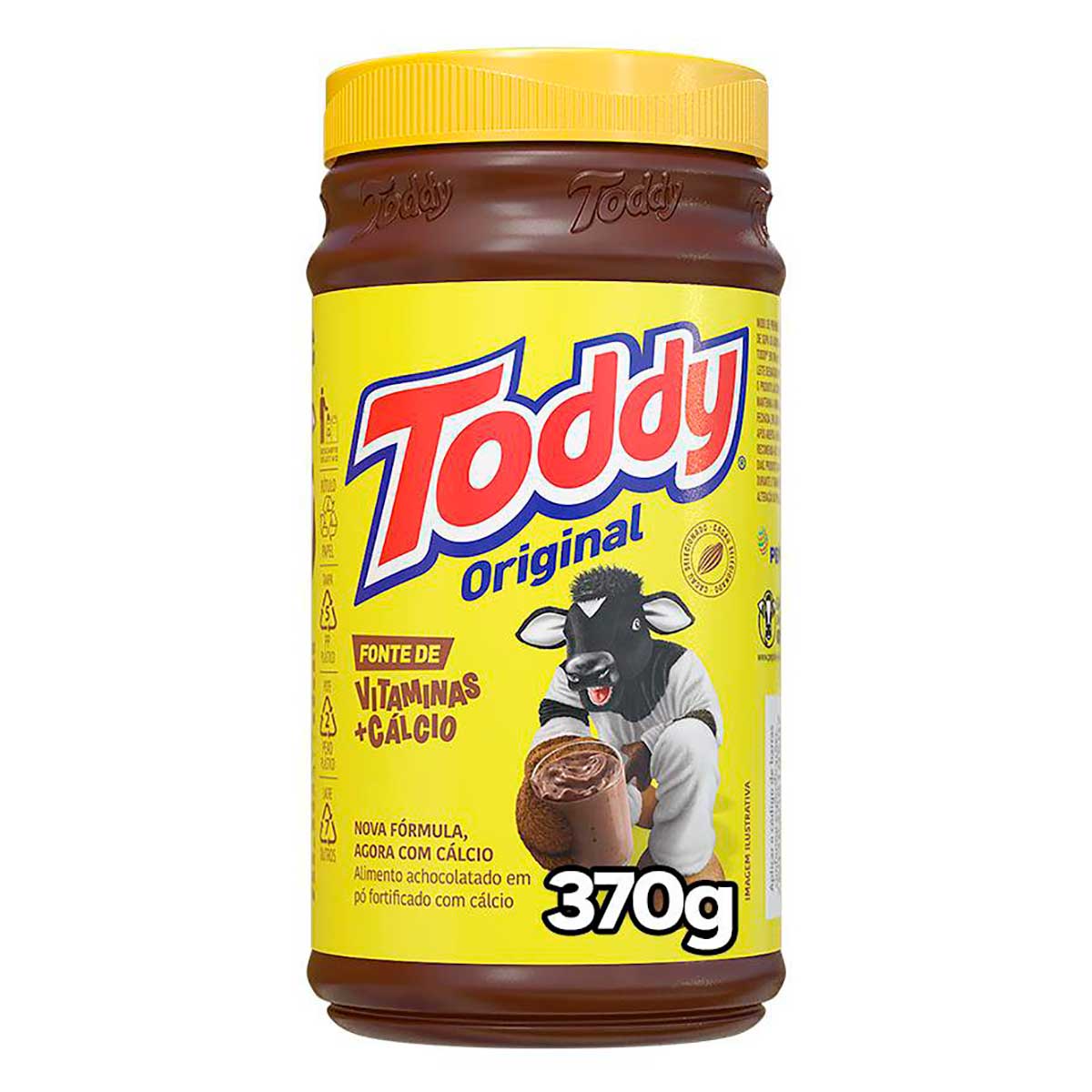 achocolatado-em-po-original-toddy-370g-1.jpg