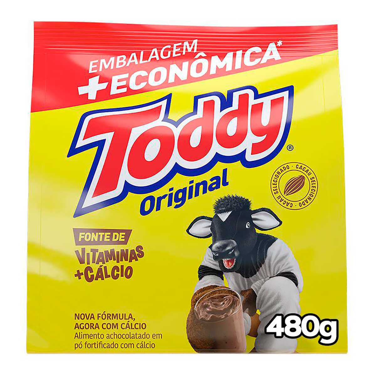achocolatado-em-po-original-toddy-480g---economica-1.jpg