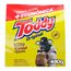 achocolatado-em-po-original-toddy-480g---economica-1.jpg