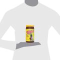 achocolatado-em-po-original-toddy-370g-2.jpg