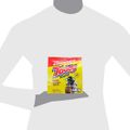 achocolatado-em-po-original-toddy-480g---economica-2.jpg