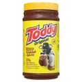 achocolatado-em-po-original-toddy-370g-3.jpg