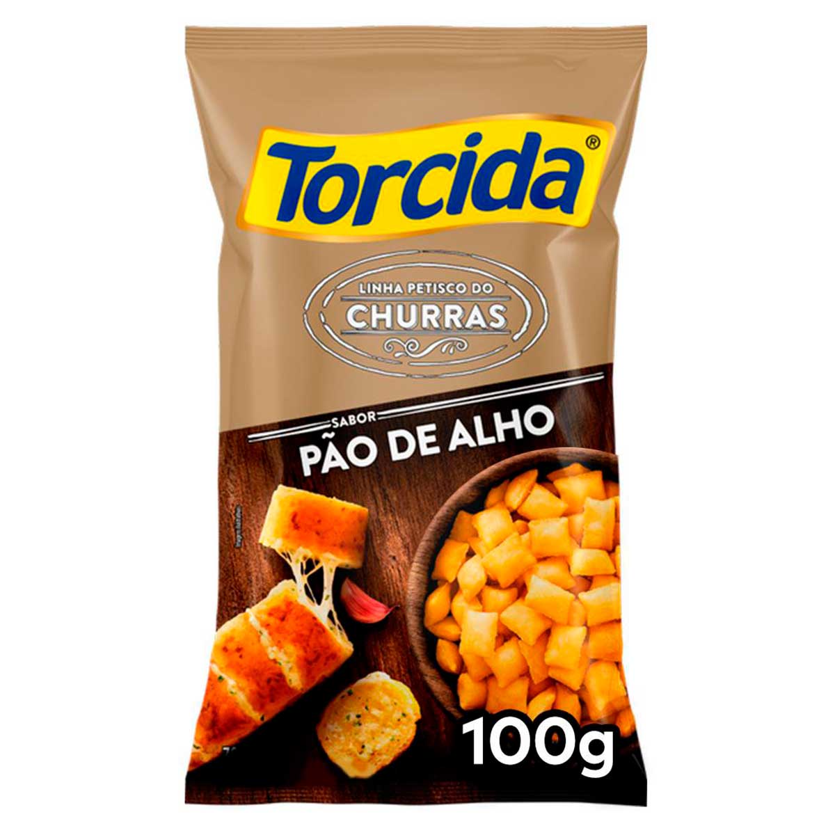 salgadinho-torcida-sabor-pao-de-alho-100g-1.jpg