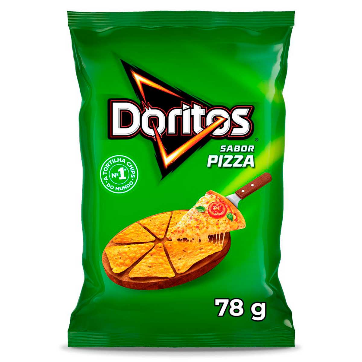 salgadinho-doritos-pizza-78g-1.jpg