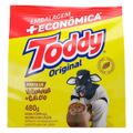 achocolatado-em-po-original-toddy-480g---economica-3.jpg
