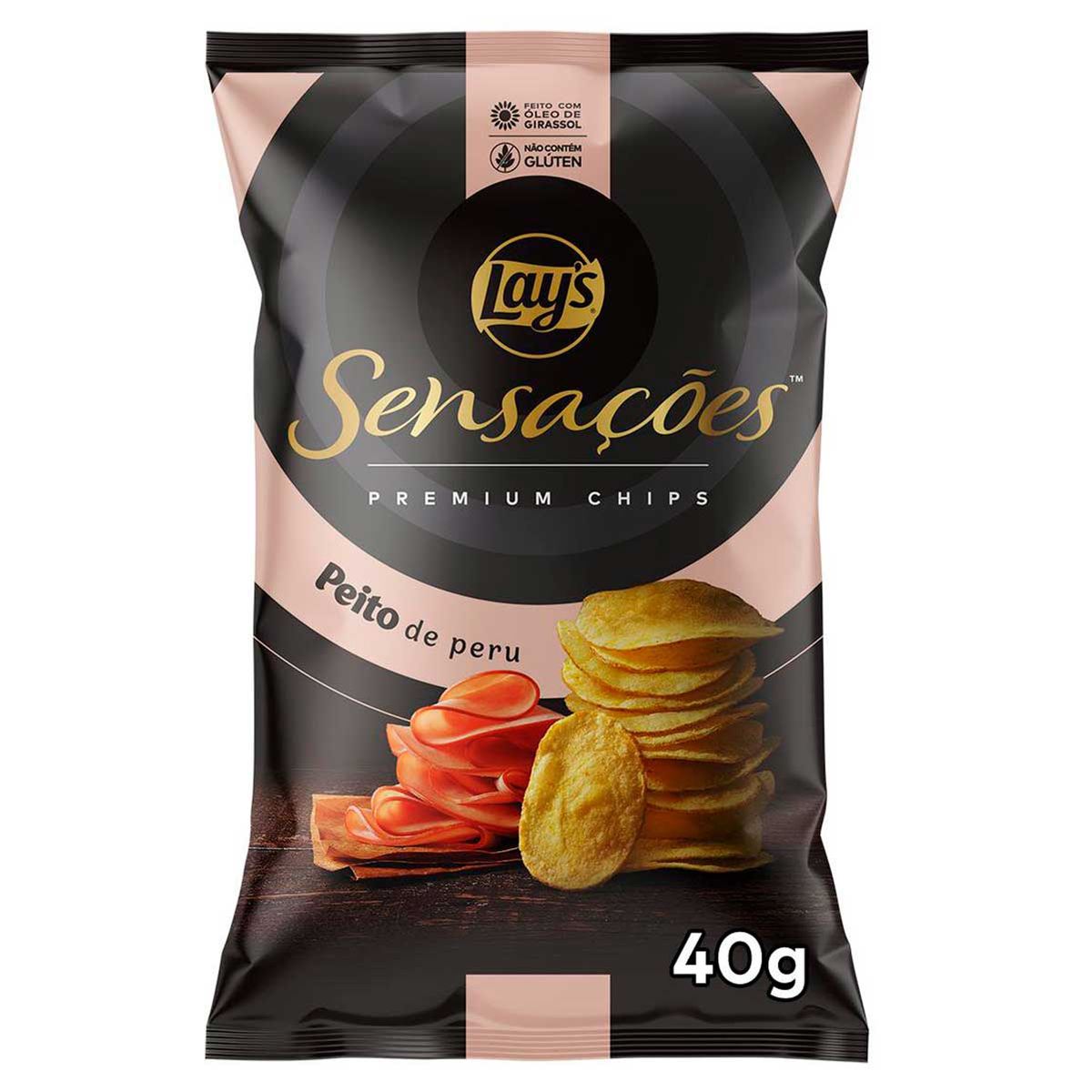batata-frita-lisa-sensacoes-sabor-peito-de-peru-40g-1.jpg