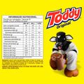 achocolatado-em-po-original-toddy-480g---economica-4.jpg