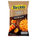 salgadinho-torcida-sabor-pao-de-alho-100g-4.jpg