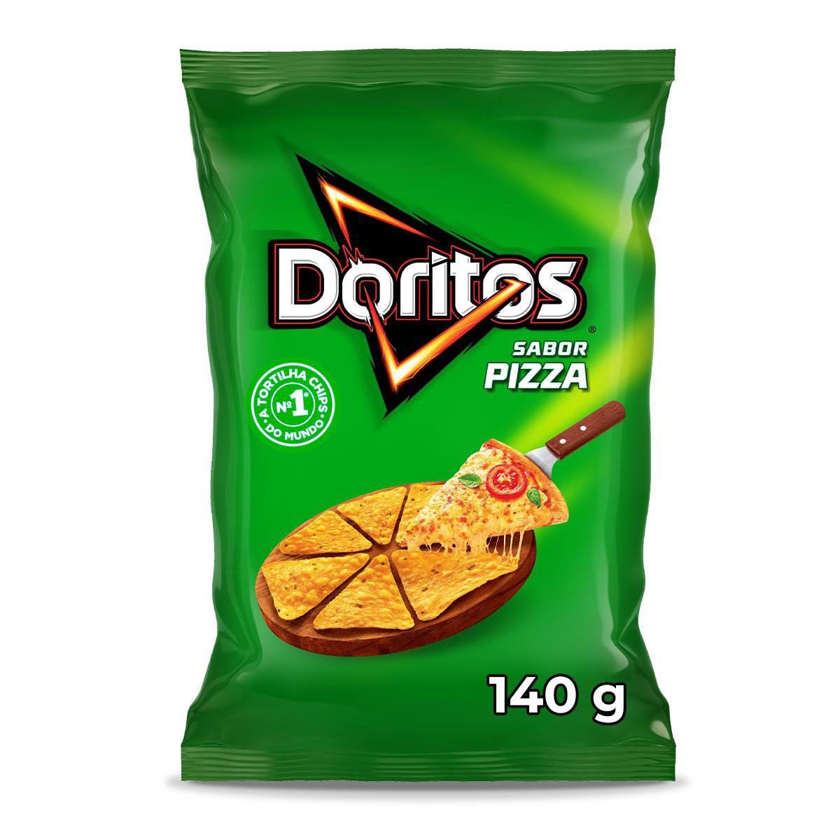 salgadinho-doritos-pizza-140g-1.jpg