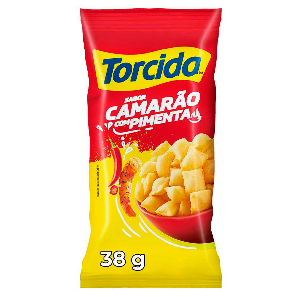 salgadinho-de-trigo-sabor-camarao-com-pimenta-torcida-38g-1.jpg