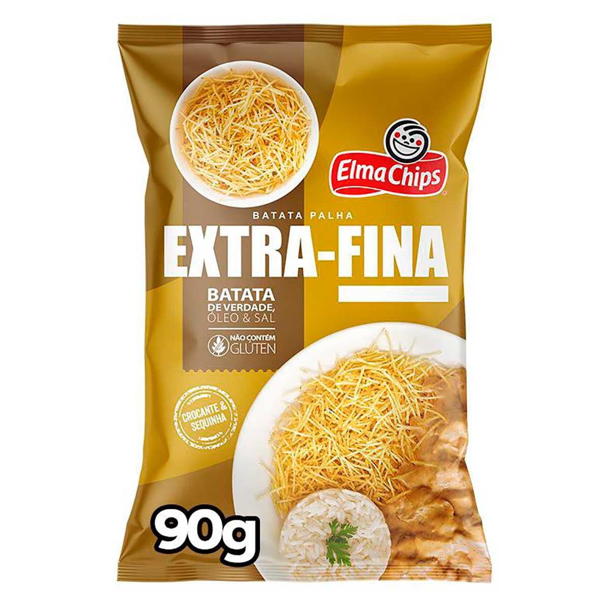 batata-palha-extrafina-elma-chips-90g-1.jpg