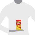 salgadinho-de-trigo-sabor-camarao-com-pimenta-torcida-38g-3.jpg