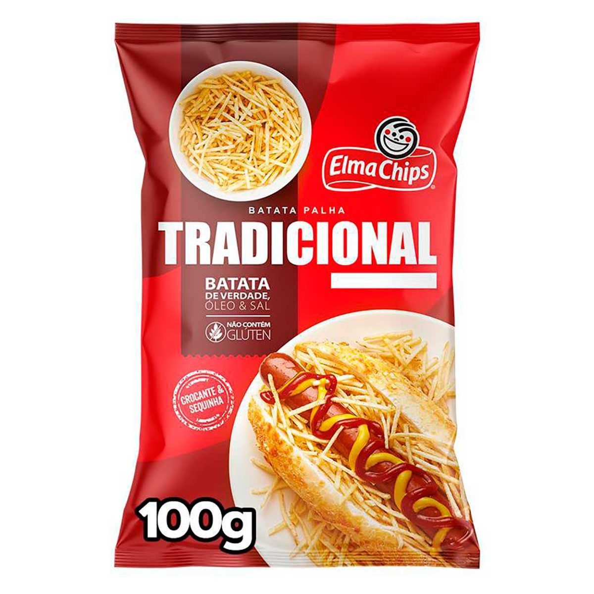 batata-palha-tradicional-elma-chips-sache-100g-1.jpg