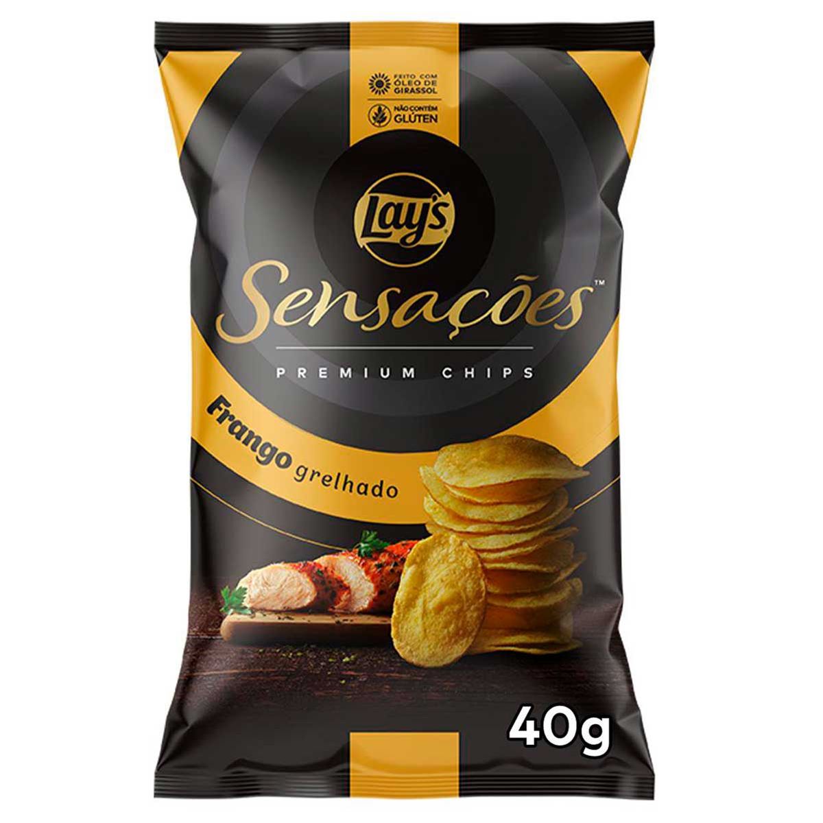 batata-frita-lisa-sabor-frango-grelhado-lay-s-sensacoes-premium-40g-1.jpg