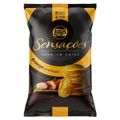 batata-frita-lisa-sabor-frango-grelhado-lay-s-sensacoes-premium-40g-2.jpg