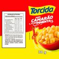 salgadinho-de-trigo-sabor-camarao-com-pimenta-torcida-38g-4.jpg